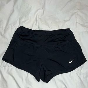 Nike Dry Fit Shorts Blake Size Small